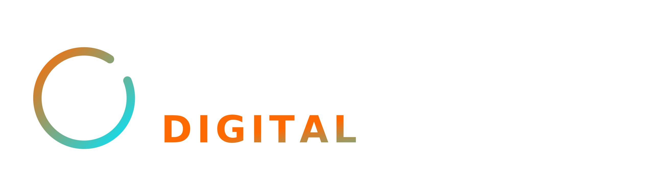 Okandi Digital