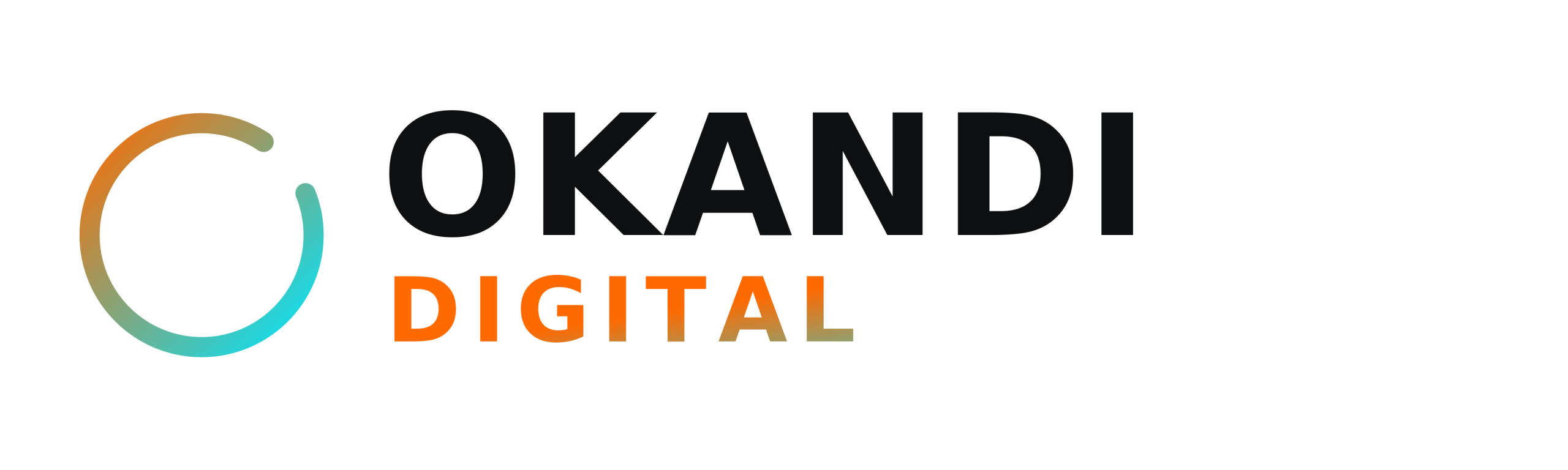 Okandi Digital